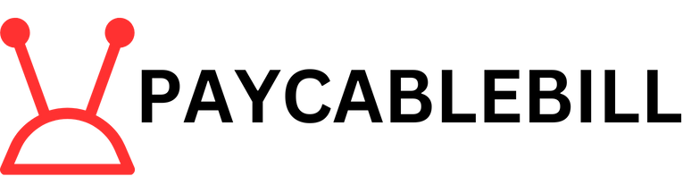 PAYCABLEBILL