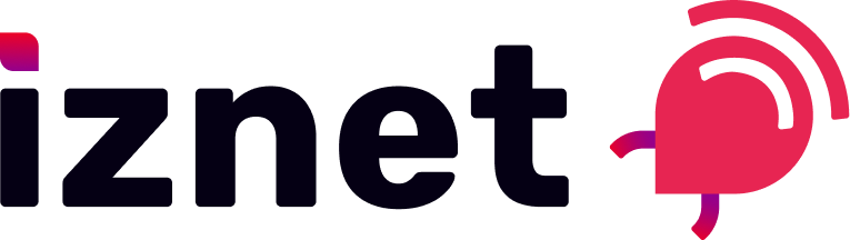 iznet_logo.png